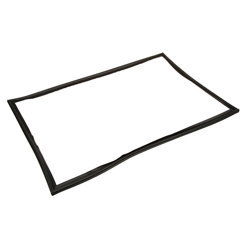 TURBO AIR 30223D0200 GASKETS