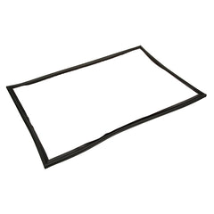 TURBO AIR 30223D0200 GASKETS