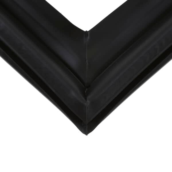 TRUE 960695 AIR CLEANER REPLACEMENT PARTS