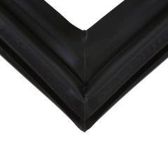 TRUE 960695 AIR CLEANER REPLACEMENT PARTS