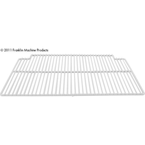 TRUE 874005 EQUIPMENT SHELVES AND RACKS