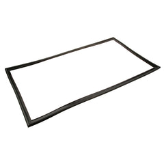 TRUE 929086 GASKETS