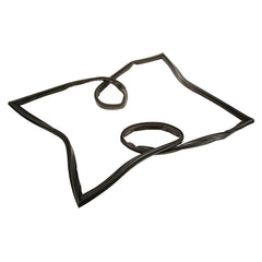 TRUE 947747 GASKETS AND SEALS