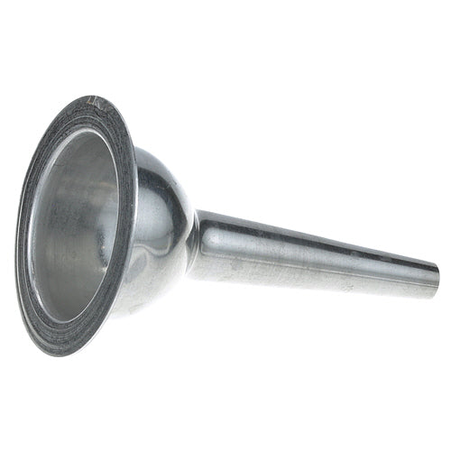 UNIWORLD 822ST1/2 DUCT MISCELLANEOUS