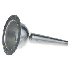 UNIWORLD 822ST1/2 DUCT MISCELLANEOUS