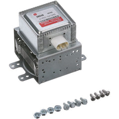 TURBOCHEF NGC-3015 MAGNETRONS