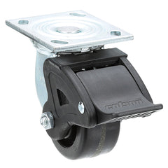 ULTRAFRYER ULTR28015 CASTERS AND LEGS