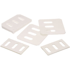 ULTRAFRYER ULTR12A161 INSULATION