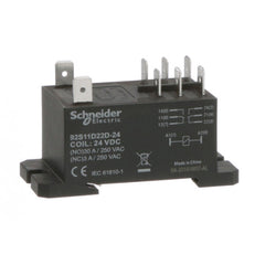 TURBOCHEF TBC101279 RELAYS