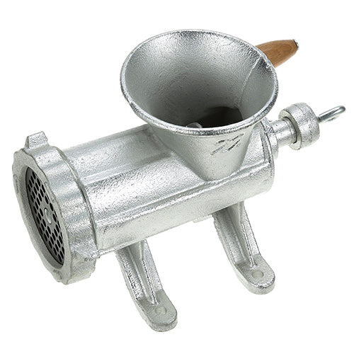 UNIWORLD 822MG FOOD PROCESSORS