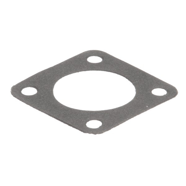 ULTRAFRYER 24344 GASKETS AND SEALS