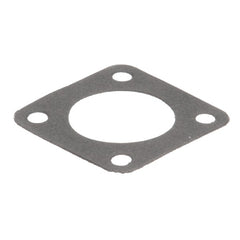 ULTRAFRYER 24344 GASKETS AND SEALS