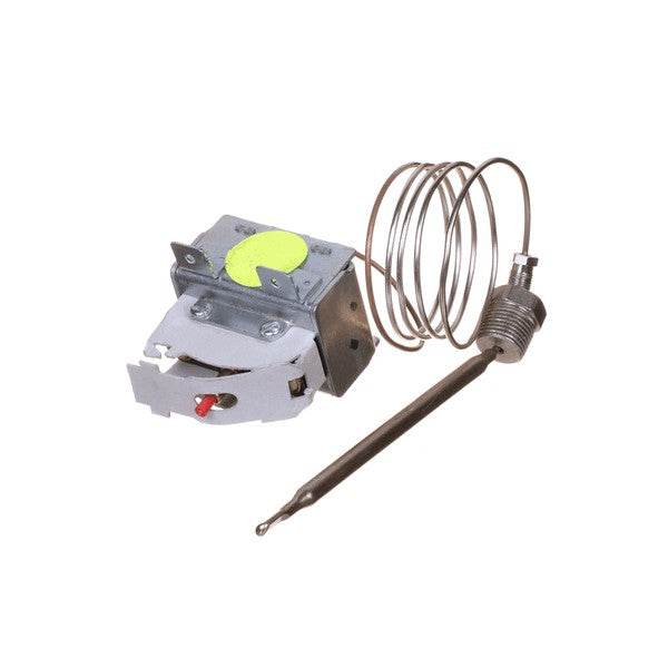 ULTRAFRYER 19B781-C LIMIT SWITCHES