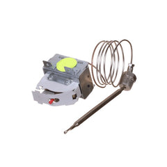 ULTRAFRYER 19B781-C LIMIT SWITCHES