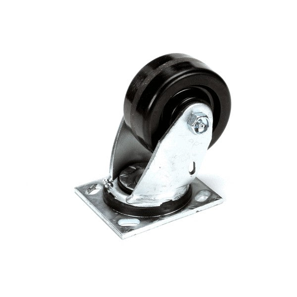 ULTRAFRYER 28016 CASTERS AND LEGS