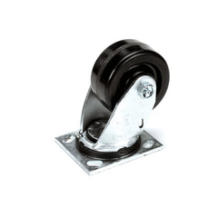 ULTRAFRYER 28016 CASTERS AND LEGS