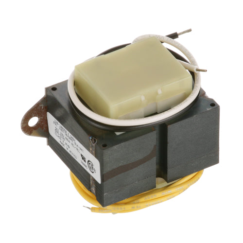 ULTRAFRYER 18A047 TRANSFORMERS