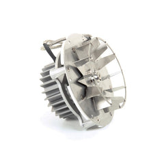 TURBOCHEF NGC1025 AIR BLOWERS
