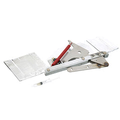 TURBOCHEF TBCI1-3220-2 HINGES, LATCHES, MOUNTING BRACKETS, CLIPS