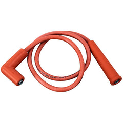 ULTRAFRYER ULTR18187 IGNITION CABLES