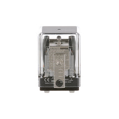 TURBOCHEF 105160 DPDT RELAYS