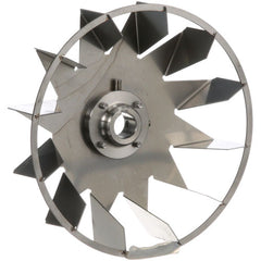 TURBOCHEF NGC-3007 BLOWER WHEELS