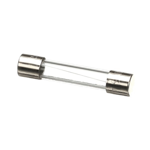 ULTRAFRYER 23374 FUSES