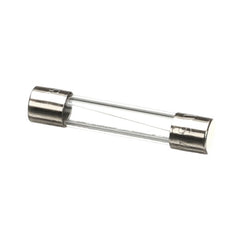 ULTRAFRYER 23374 FUSES
