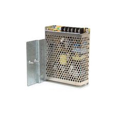 TURBOCHEF NGC-3069 POWER SUPPLY CONTROL BOARDS