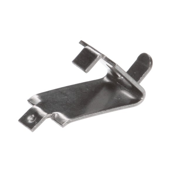 VICTORY 50022601 WALL BRACKETS & PARTS