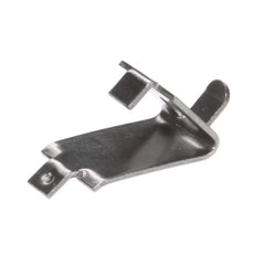VICTORY 50022601 WALL BRACKETS & PARTS