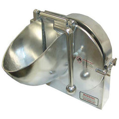 UNIWORLD UVS-9 AIR CLEANER REPLACEMENT PARTS