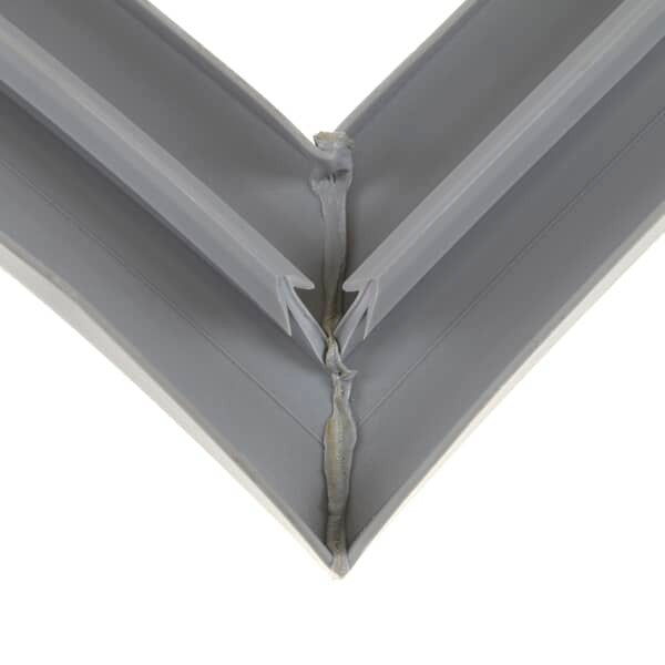 VICTORY 50359405 GASKETS