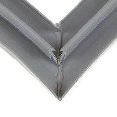 VICTORY 50359405 GASKETS