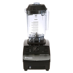VITA-MIX Blender Advance 48oz replacement MPN for Vita-Mix 62824