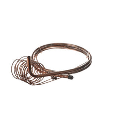 VICTORY VT10737701S HEAT EXCHANGER ASSEMBLIES