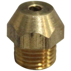 VULCAN HART 00-010901-00048 PIPE FITTINGS