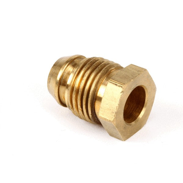 VULCAN HART 00-405569-00004 BREAKERS, CONTACTORS & DISCONNECTS