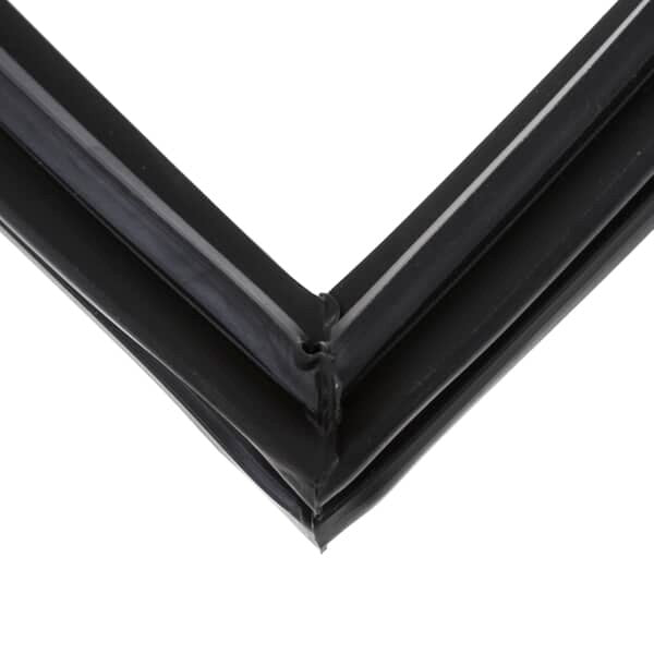 VICTORY 50876403 GASKETS