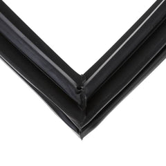 VICTORY 50876403 GASKETS