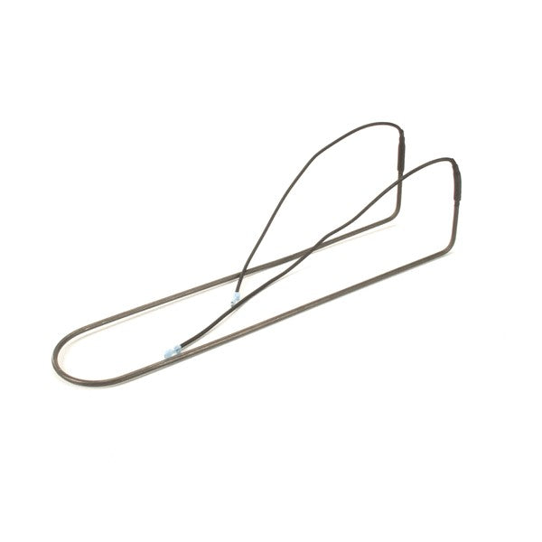 VICTORY VT50909601 DEFROST CONTROL BOARDS