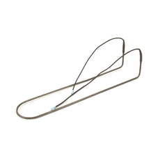 VICTORY VT50909601 DEFROST CONTROL BOARDS