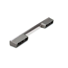 VICTORY VT50674104 DOORS AND DOOR HARDWARE