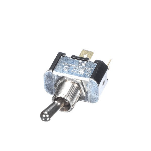 VULCAN HART 00-340324-00012 TOGGLE SWITCHES