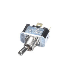 VULCAN HART 00-340324-00012 TOGGLE SWITCHES