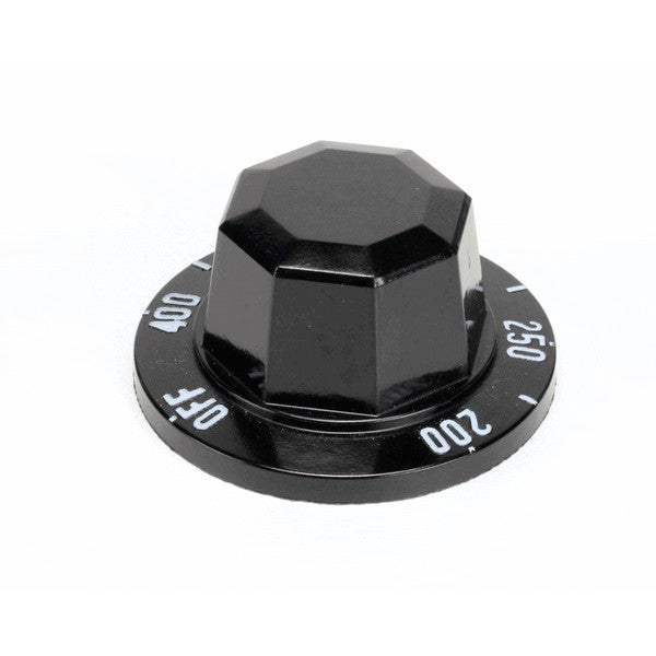 VULCAN HART 00-408659-00006 THERMOSTAT REPLACEMENT PARTS