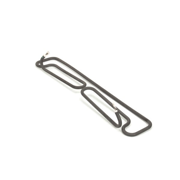 VULCAN HART 00-351360-00003 HEATING ELEMENTS