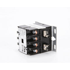 VULCAN HART 00-411497-000D3 CONTACTORS