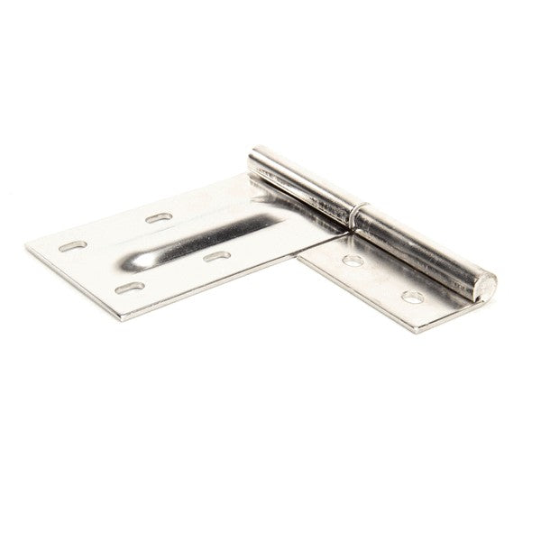 VICTORY VT50575301 DOORS AND DOOR HARDWARE