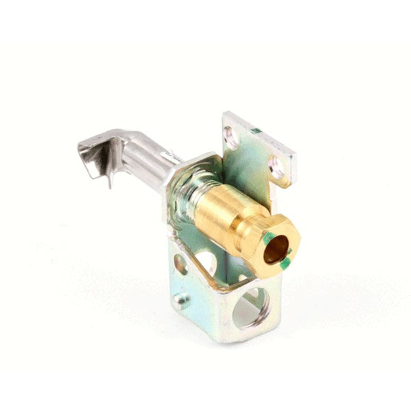 VULCAN HART 00-426262-00001 PILOT ASSEMBLIES